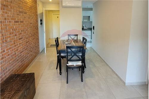 DEPTO DE DOS HAB. EN LOS LAURELES – 3