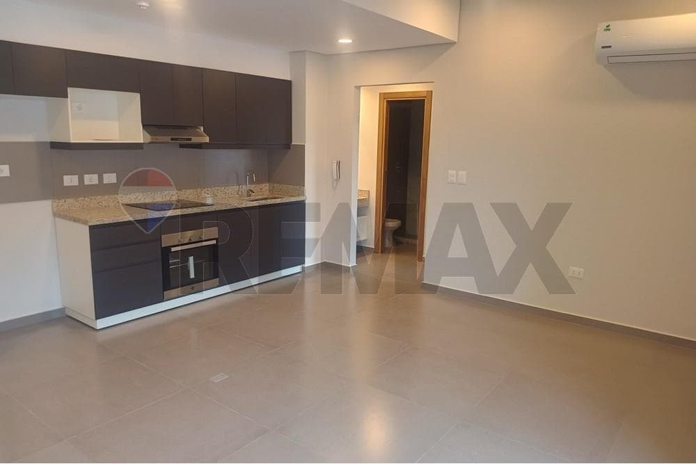 ALQUILER - DEPARTAMENTO - FERNANDO DE LA MORA ZONA NORTE