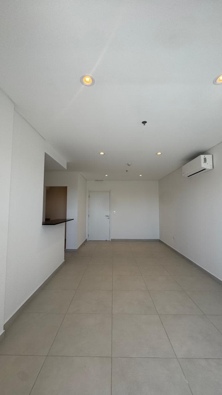 En venta departamento a estrenar de 2 dormitorios en fortaleza molas López – 2