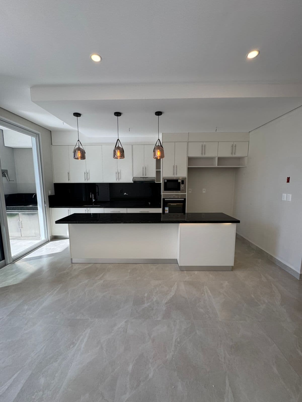 VENDO DUPLEX A ESTRENAR EN EL BARRIO VILLA AURELIA – 2