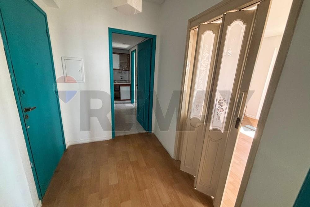 DEPARTAMENTO EN SAN ROQUE , EDIF FARO DEL RIO – 3