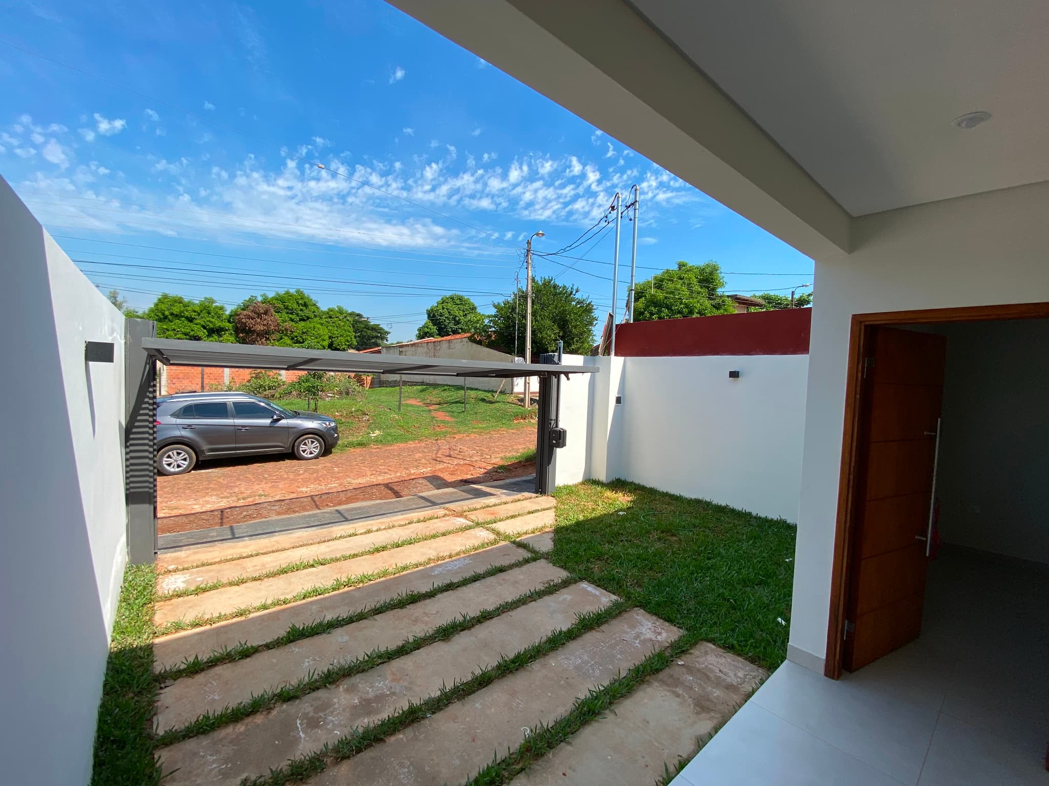 Residencial Villa Elisa – 2