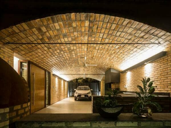 ALQUILO BELLO TRIPLEX EN EL YACTH