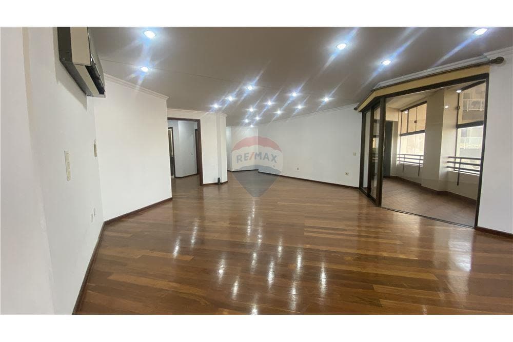 Departamento en alquiler barrio Las Mercedes – 2