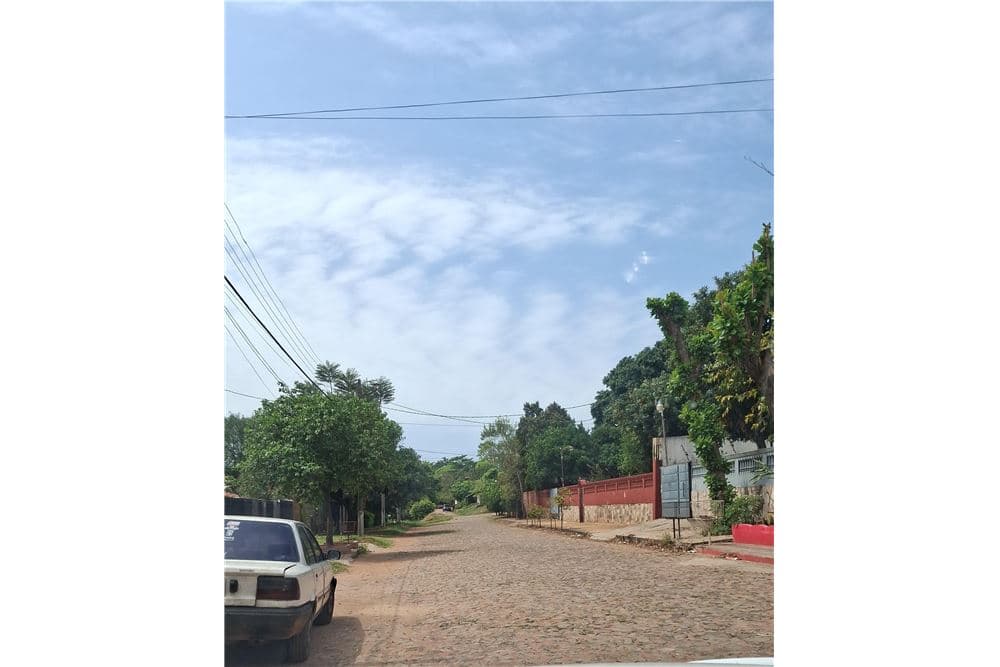 Terreno-Venta-Milán y Santa Teresa, Villa Bonita, Villa Elisa, Central – 3