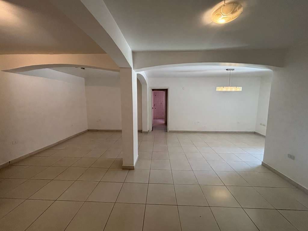 En Alquiler – Dúplex De 3 Dormitorios Con Piscina – 3