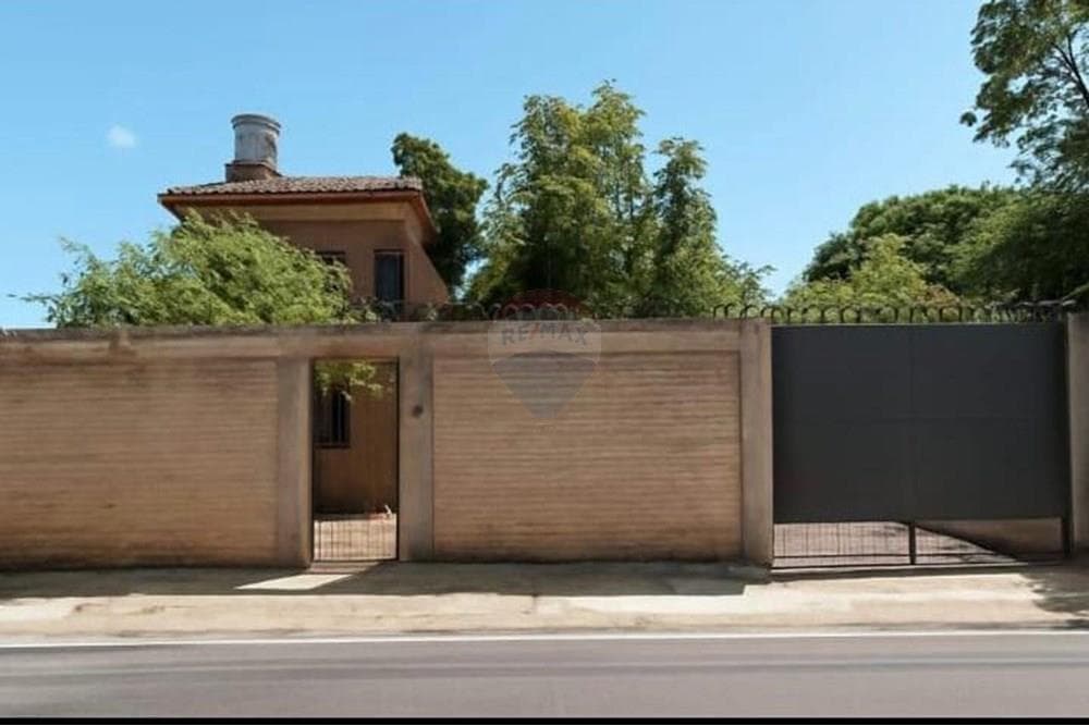 Casa - Venta - Paraguay Central San Lorenzo