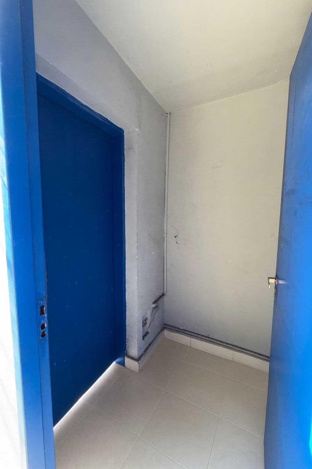 ALQUILO SALON COMERCIAL – 2