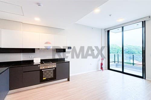 Departamento-Alquiler-PY Asunción Recoleta – 2