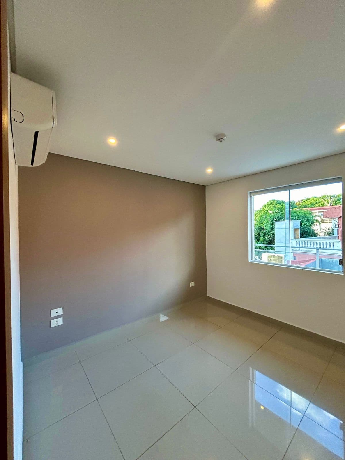 EN VENTA. DEPARTAMENTO DE 1 DORMITORIO – 3