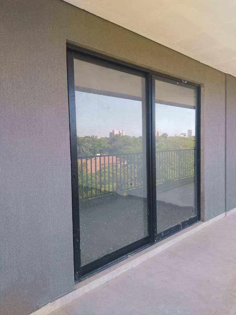 Departamento en pozo en Venta – 3