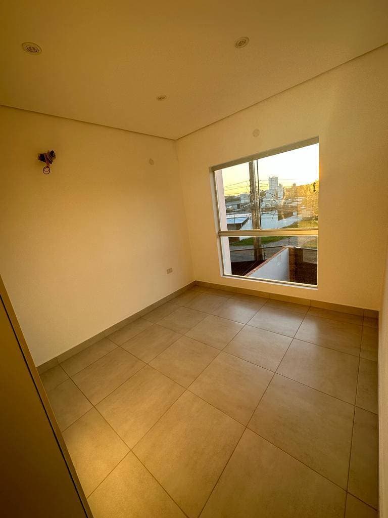 VENDO DUPLEX A EXTRENAR EN BARRIO RESIDENCIAL – 3