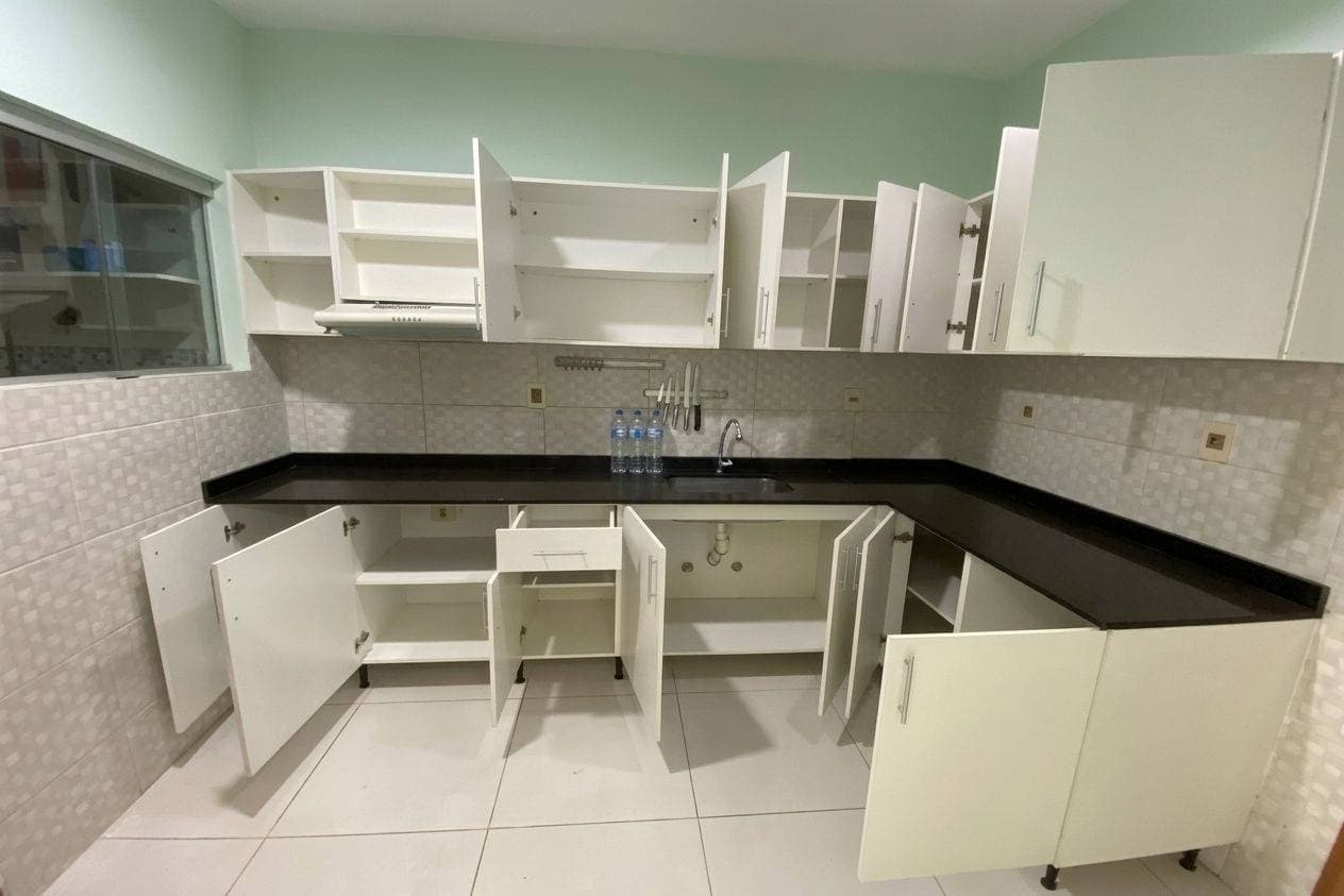 alquilo duplex en fernando de la mora – 3