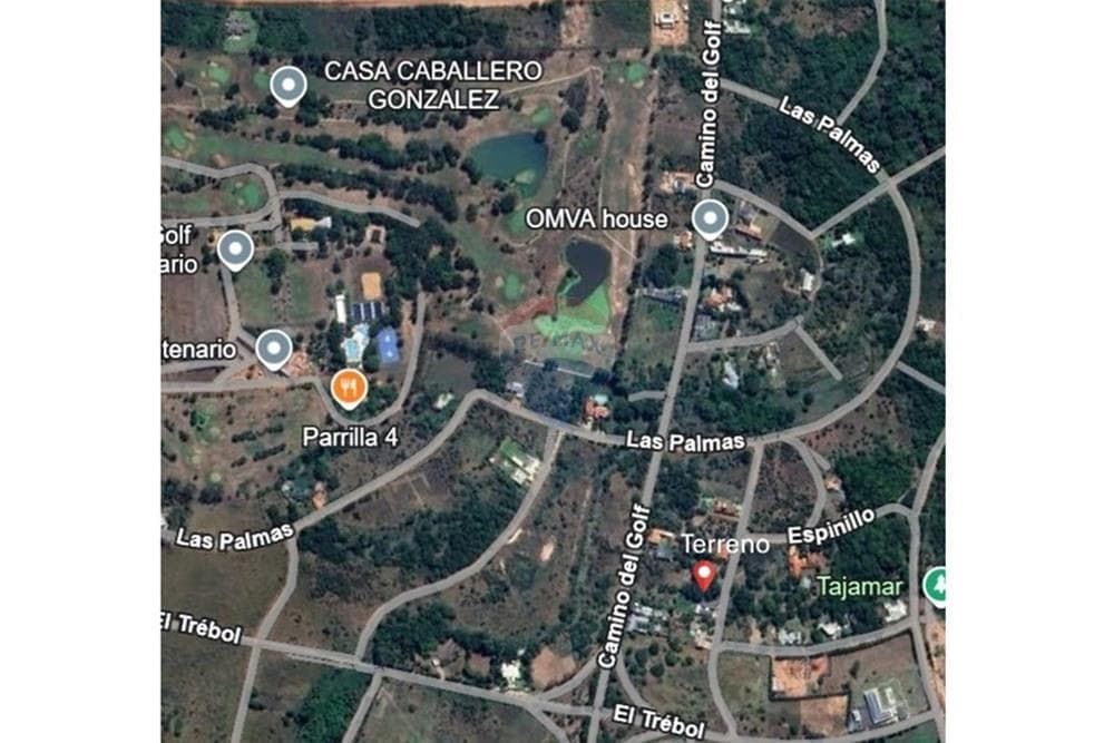 Terreno - Venta - Mariano Roque Alonso, Paraguay, Proyecta! – 2