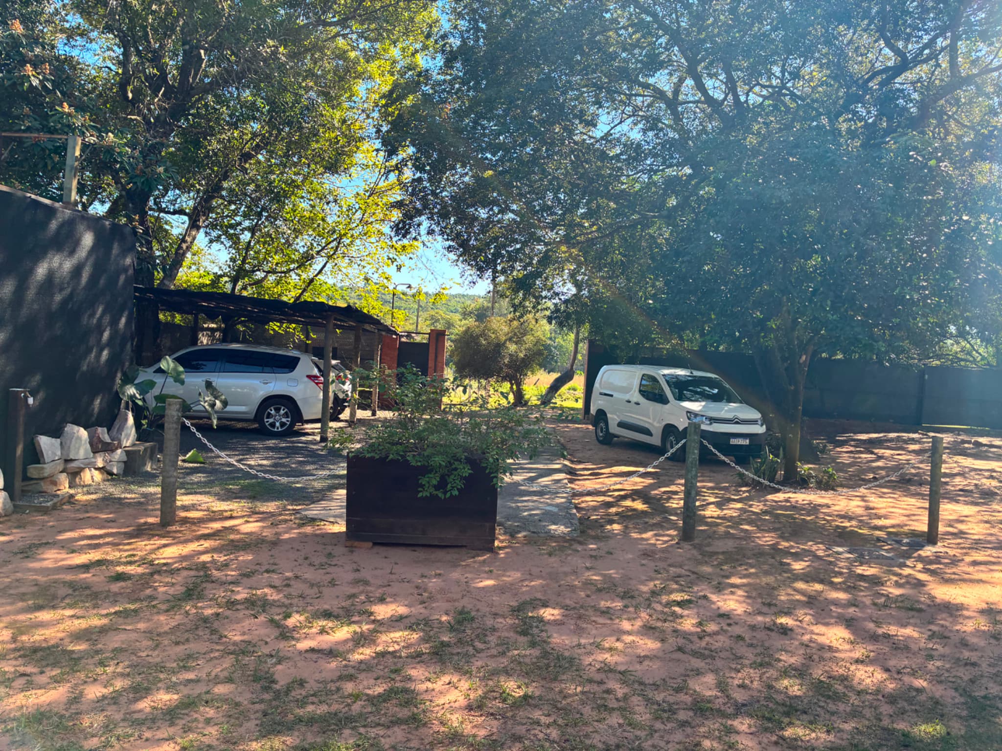 Maravillosa Quinta en Venta ✨Oportunidad de Inversión – 2