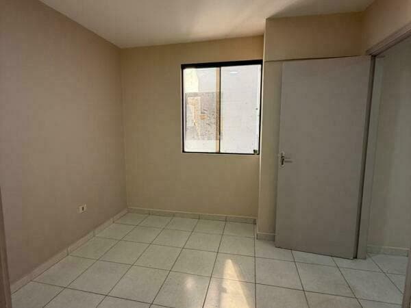 SE ALQUILA DEPARTAMENTO EN EL CENTRO DE CDE – 3