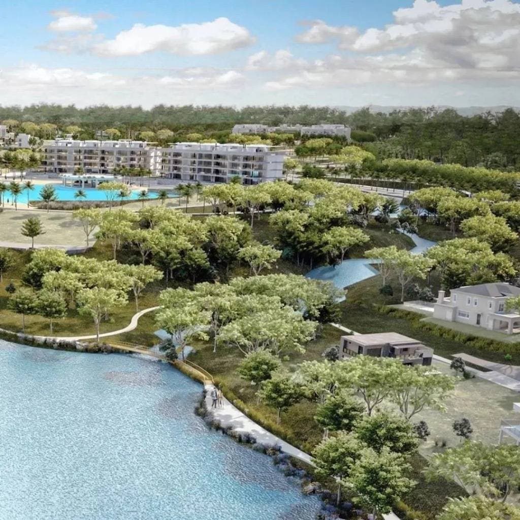TERRENO EN VENTA EN AQUA BRAVA - Id: 31878 – 2
