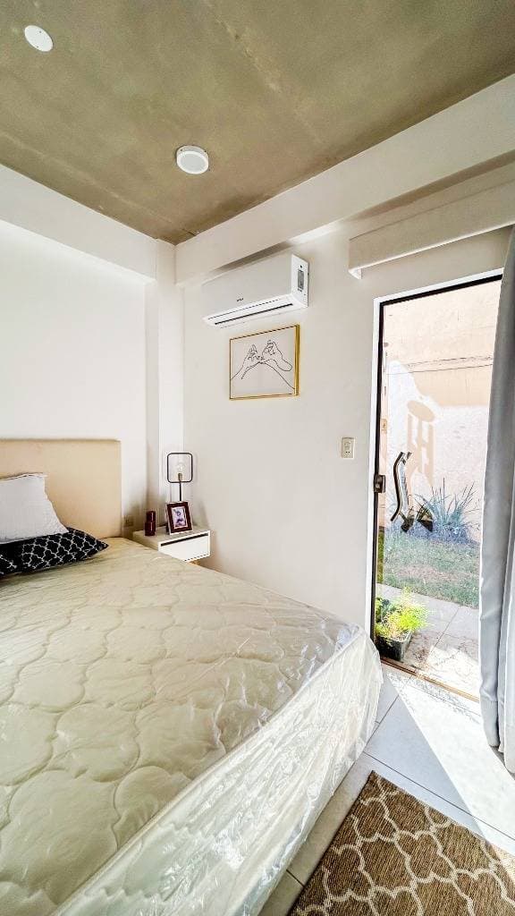 Departamento en Venta en Villa Elisa - 2 Dormitorios - Edificio Boulevard – 3