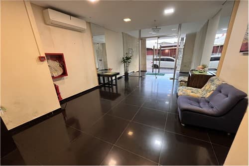 Departamento-Venta-Igualdad y 1ro de Noviembre, Pinoza, Asunción