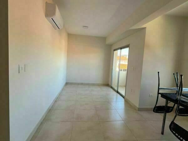 ALQUILO DEPARTAMENTO DE 2 HABITACIONES EN SAJONIA