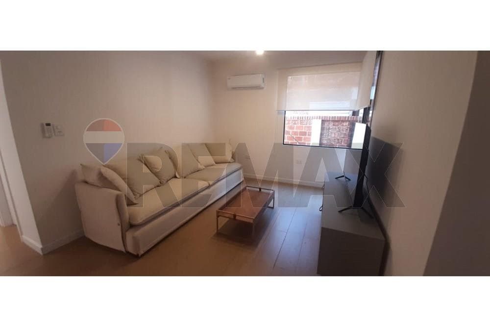 Duplex - Alquiler - Encarnación, Paraguay 1,200 $ Mensual – 2