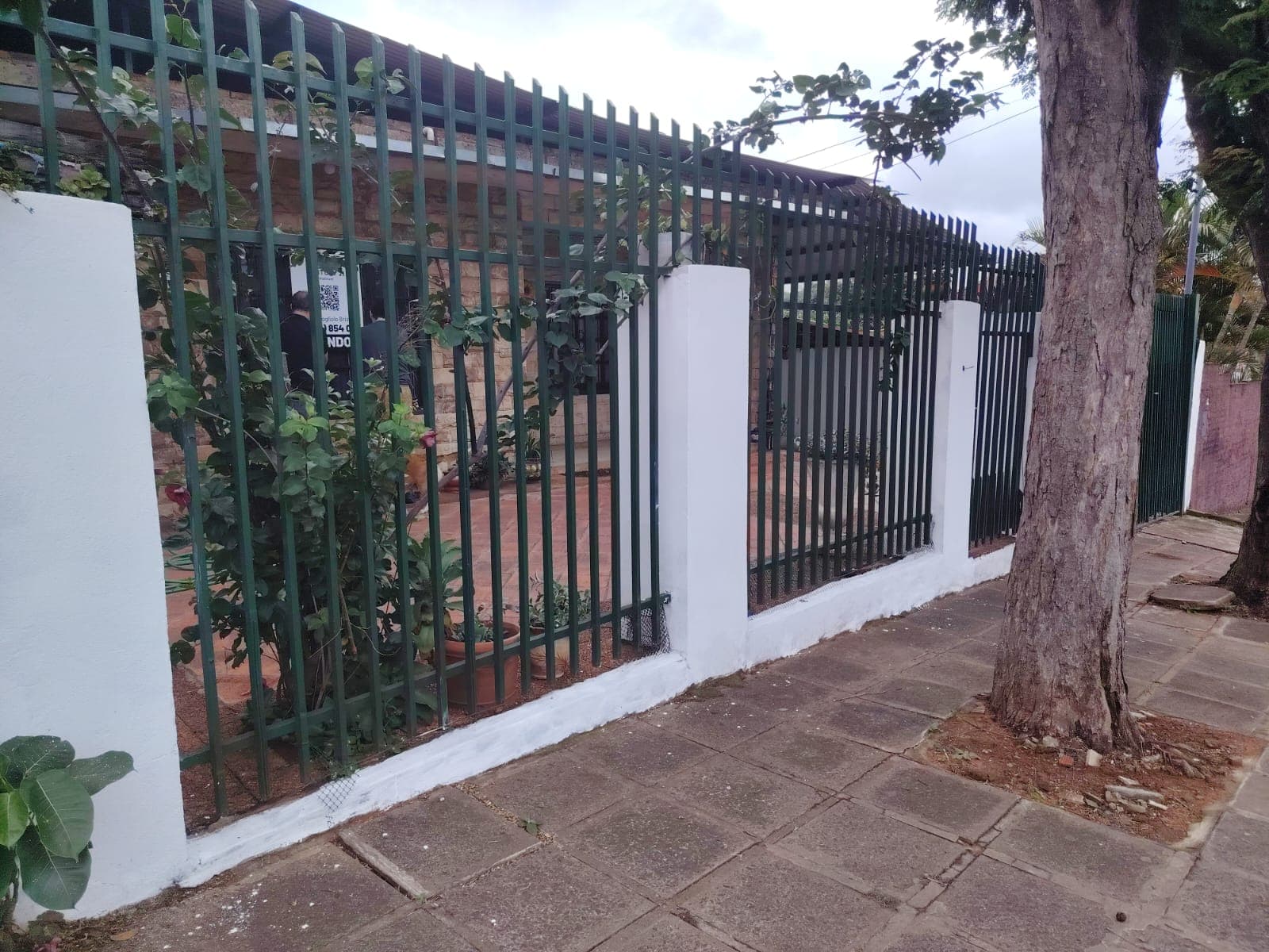 Casa en la Ciudad de Villa Elisa – 2