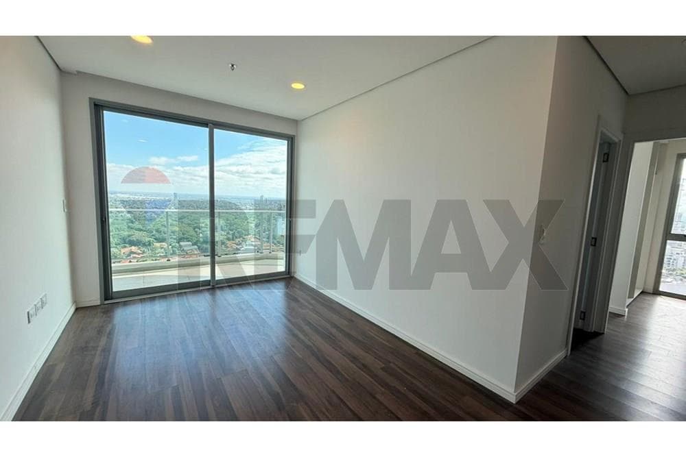 DEPARTAMENTO-ALQUILER-MANORA-ASUNCION – 3