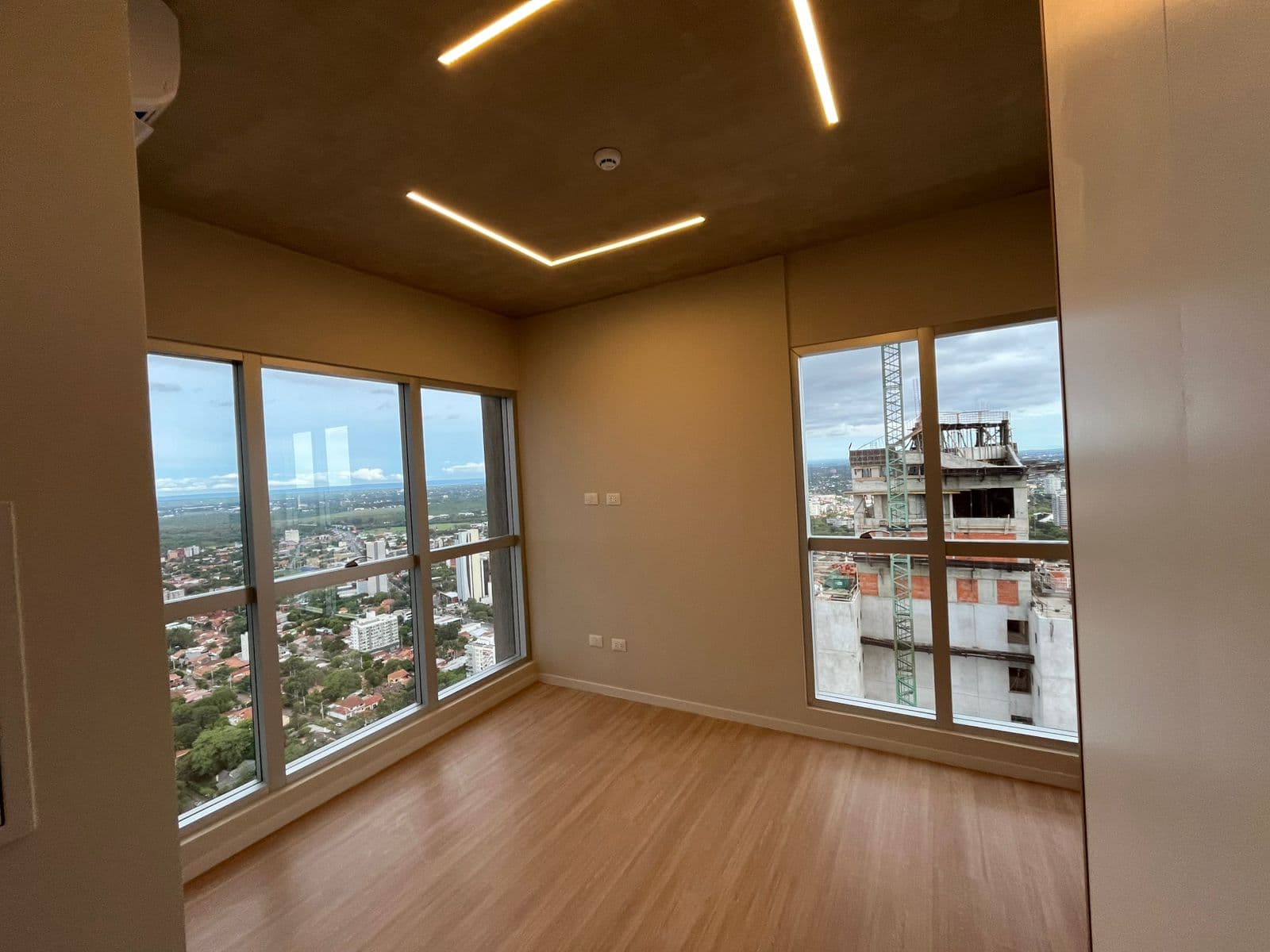DEPARTAMENTO EN MOLAS LOPEZ!! – 3