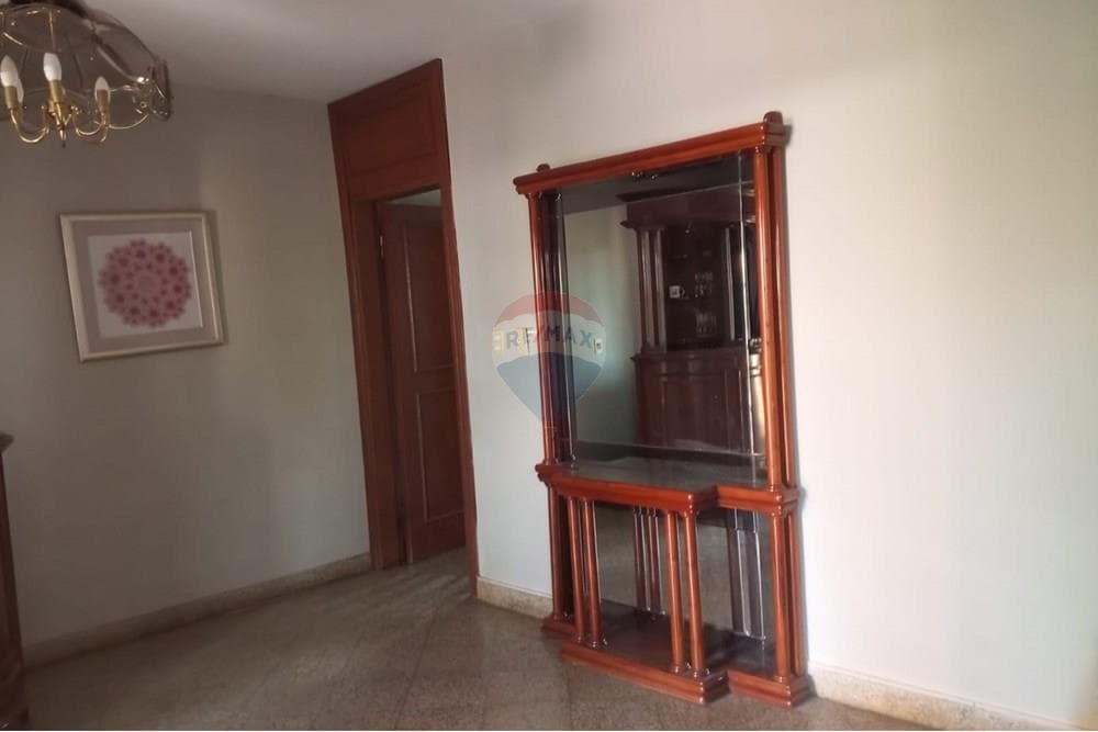 Casa - Alquiler - Ñemby, Paraguay – 2