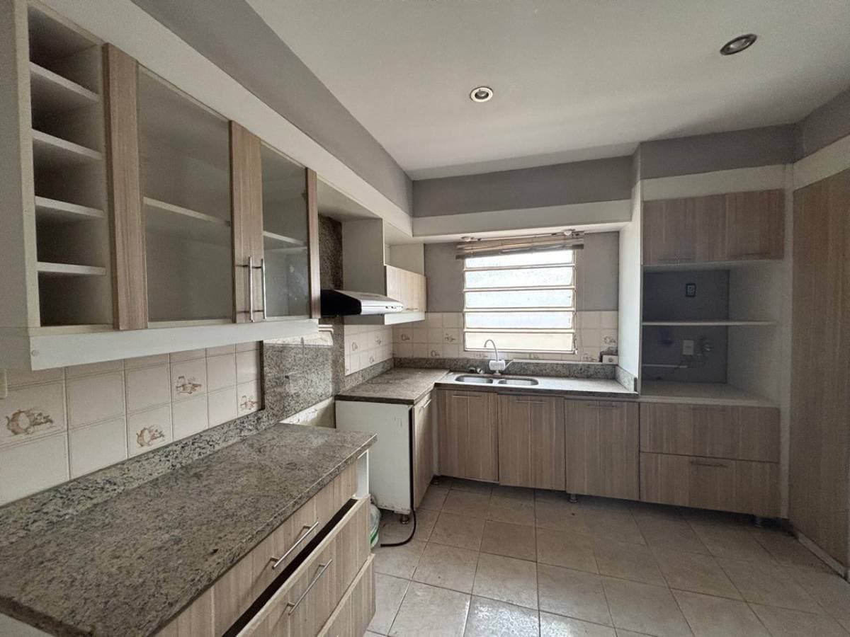 Casa A Remodelar O Demoler 10x 44 M Los Laureles – 3