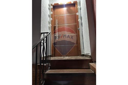 ALQUILER DE DEPARTAMENTO, LAMBARE – 3