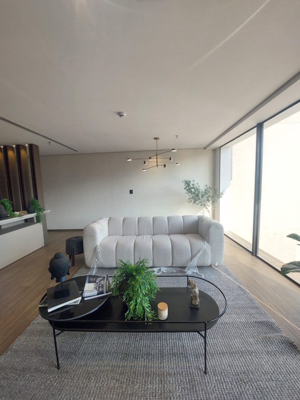 Amplio Departamento De 2 Dormitorios En Venta En El Barrio San Cristobal. – 2