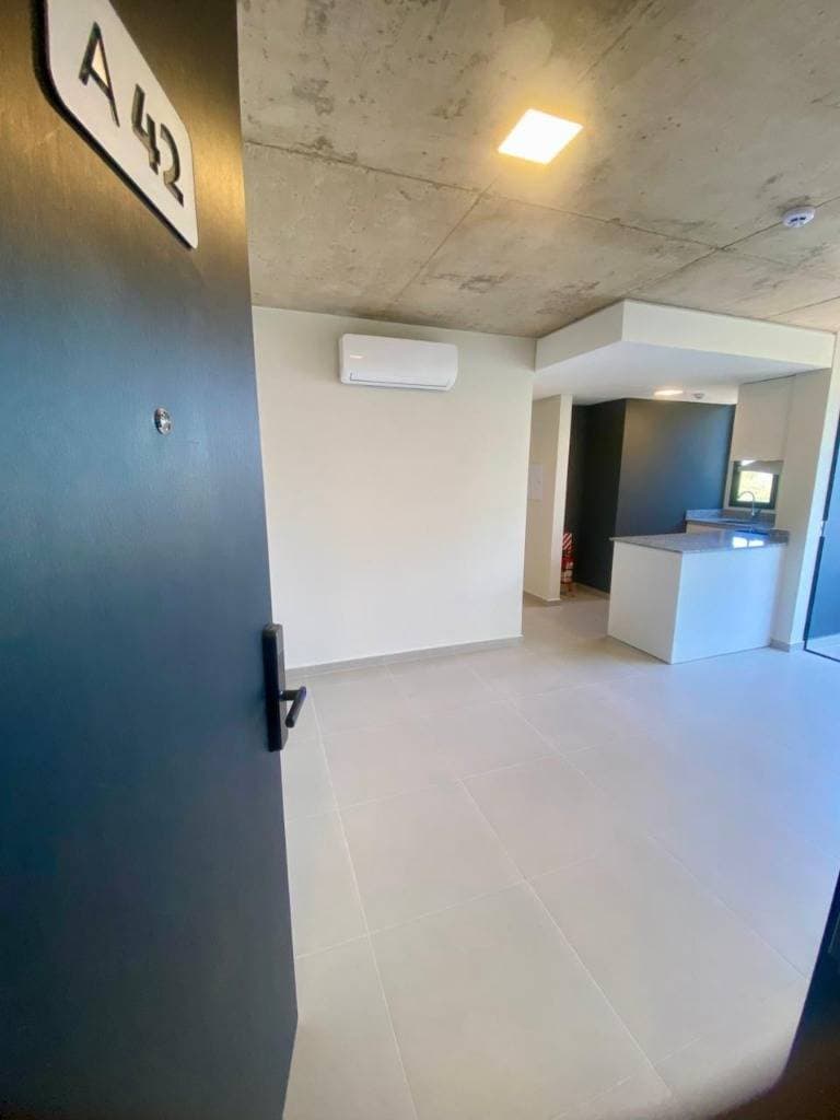 Departamento a estrenar 2 dormitorios en Alquiler – Insignia 06, Luque – 2