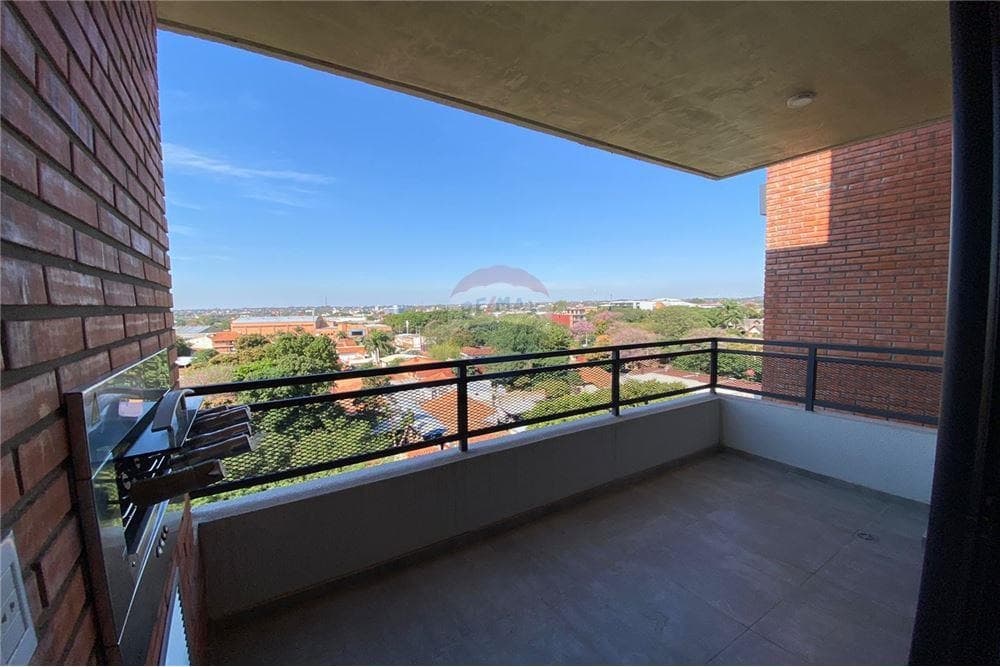 DEPARTAMENTO - LOS LAURELES – 3
