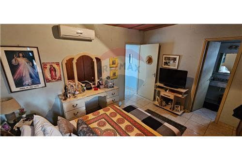 Duplex-Venta-PY Central Luque LAS RESIDENTAS II COD.144 – 2