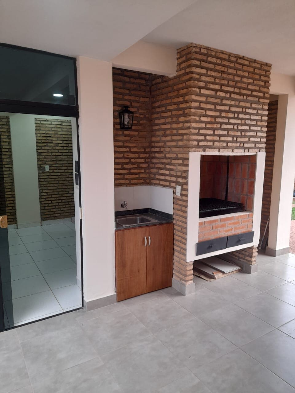 ???? VENDO DÚPLEX – BARRIO SAN RAMÓN (Zona Shopping San Lorenzo) – 3