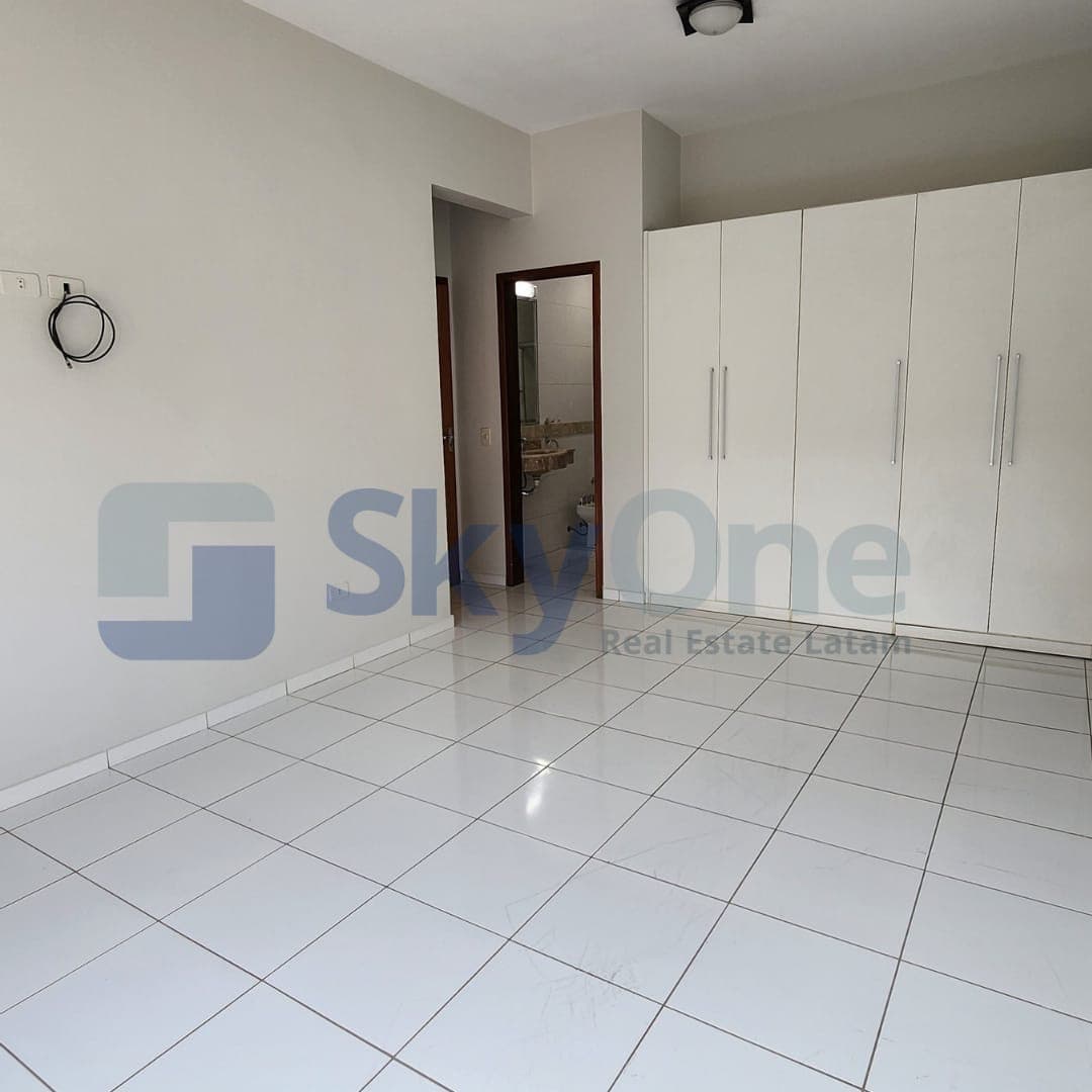 ALQUILO DEPARTAMENTO EN EL PARANA COUNTRY CLUB – 2