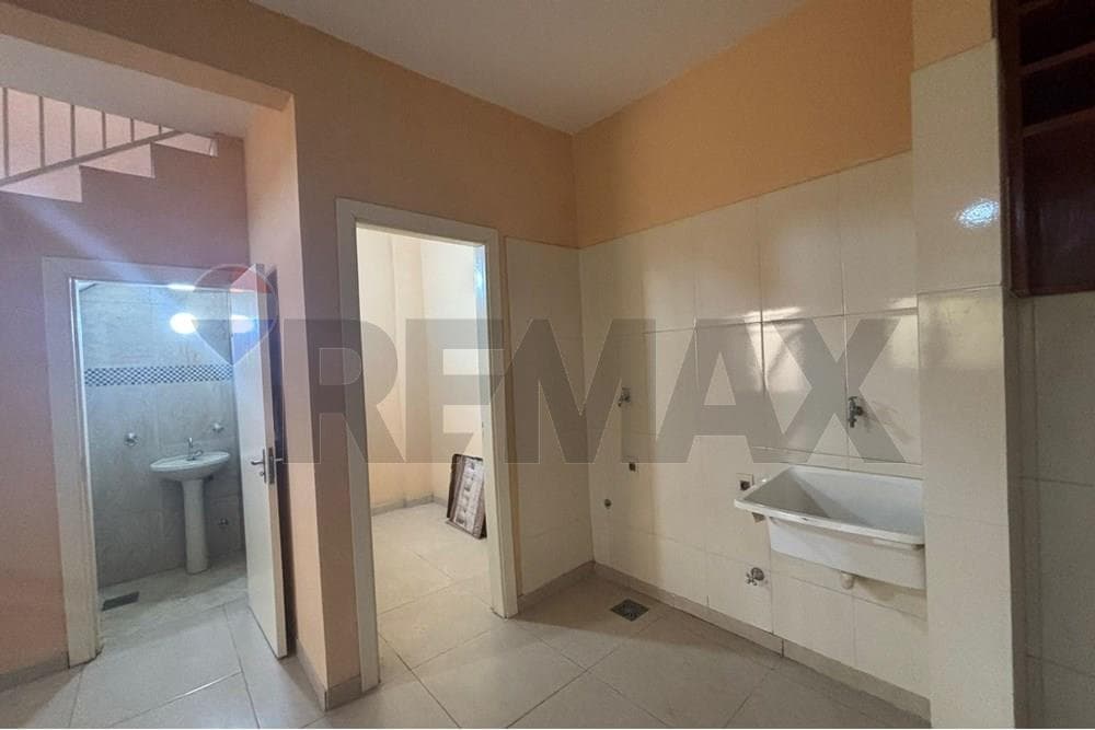 Duplex - Alquiler - Fernando De La Mora, Paraguay – 3