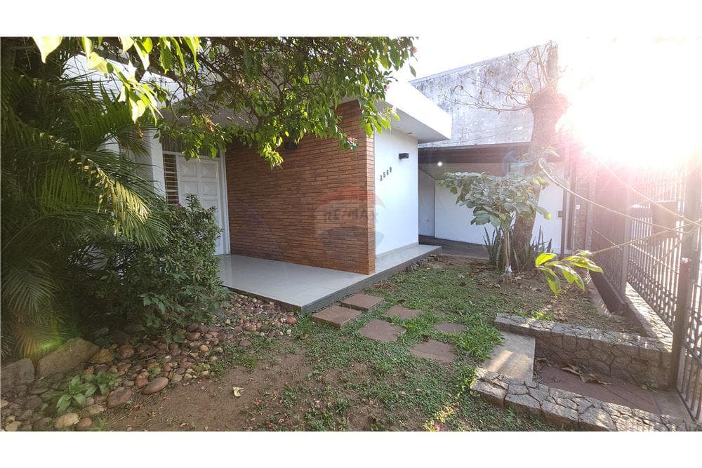 Ubicación inmejorable: Hermosa casa, cerca de todo