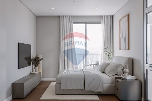 VENDO DEPARTAMENTO EN MANORA – 3