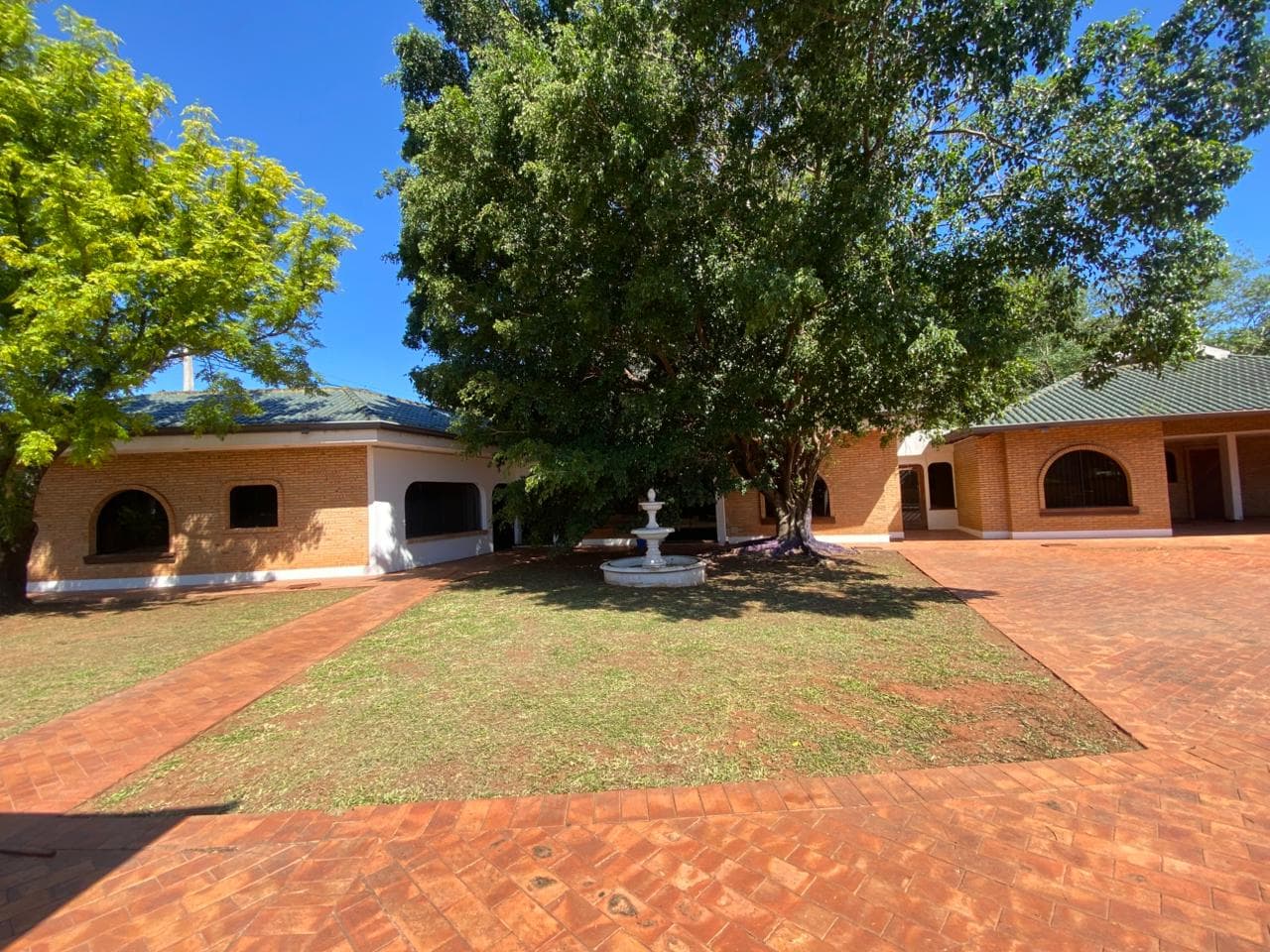 Casa En Esquina Zona Residencial Pinedo Shopping-Excelente Oportunidad – 3