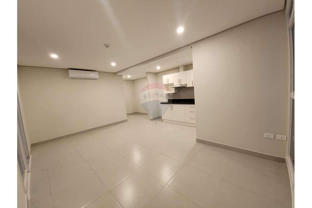 Departamento - Alquiler - Paraguay Central Fernando De La Mora – 2