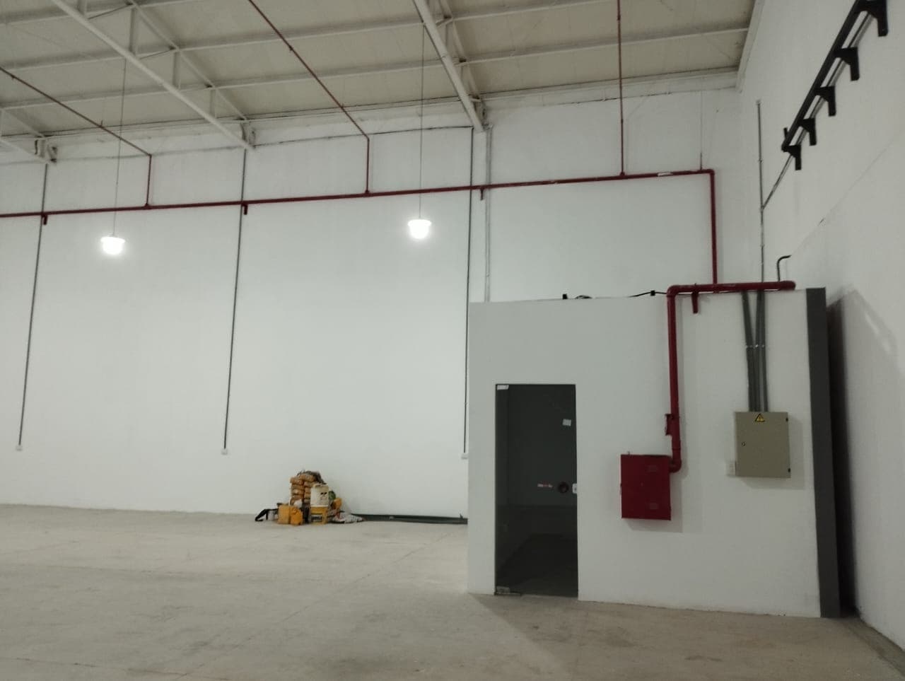 MRA Alquilo Tinglado – 2