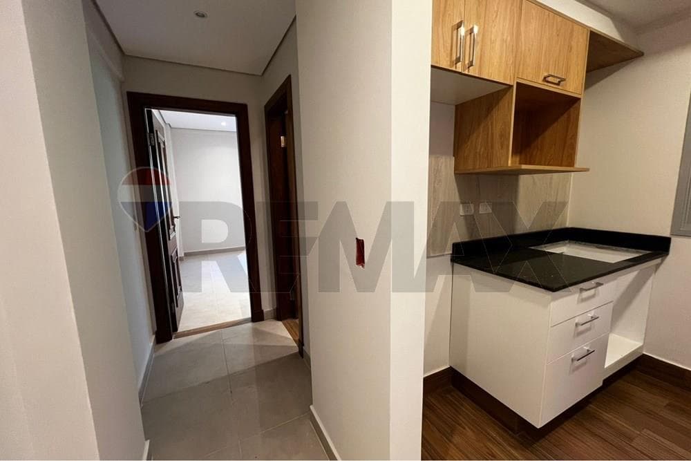 Departamento a estrenar de 2 dormitorios – 2