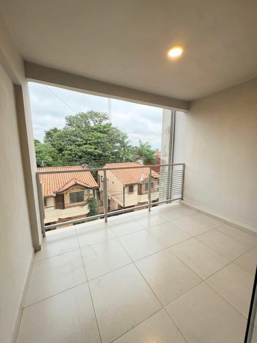 ALQUILO MONOAMBIENTE EN LAMBARE – 2