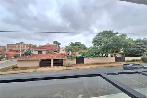 Alquilo Dpto en el Edificio Residence Del Maestro – 2