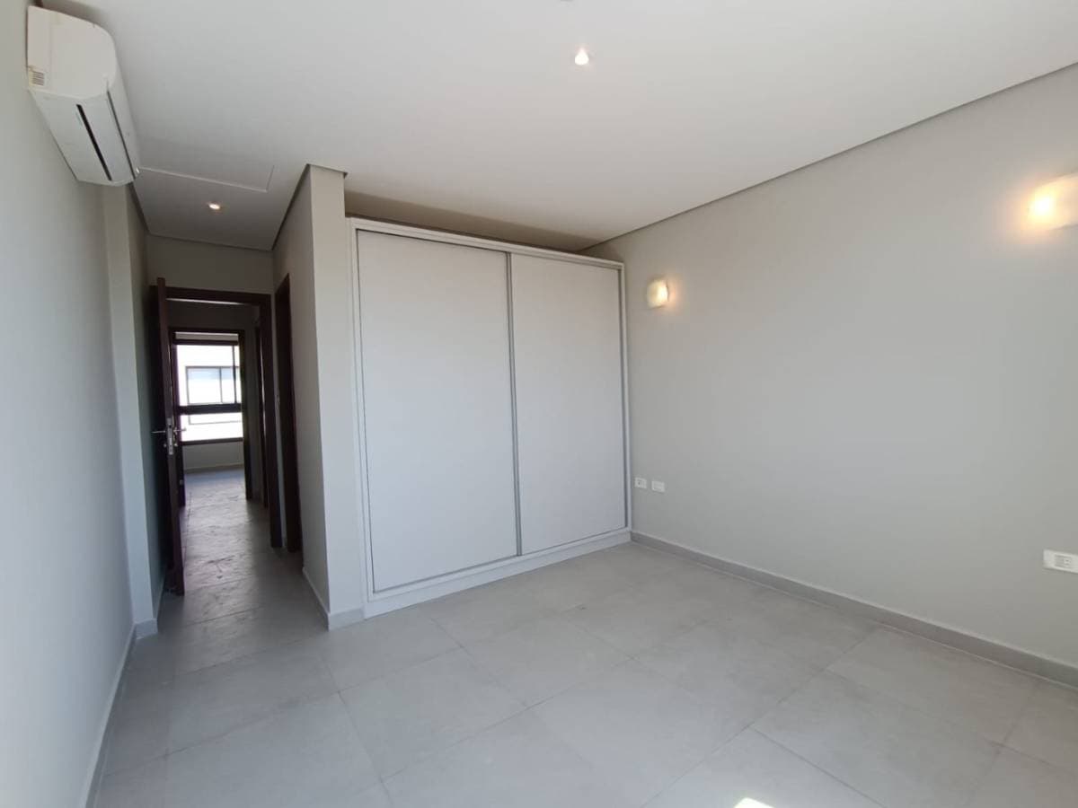 DEPARTAMENTO EN ALQUILER - VILLAMORRA – 3