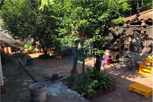 CASA EN VENTA - SAN ANTONIO - B° SAN JORGE – 2