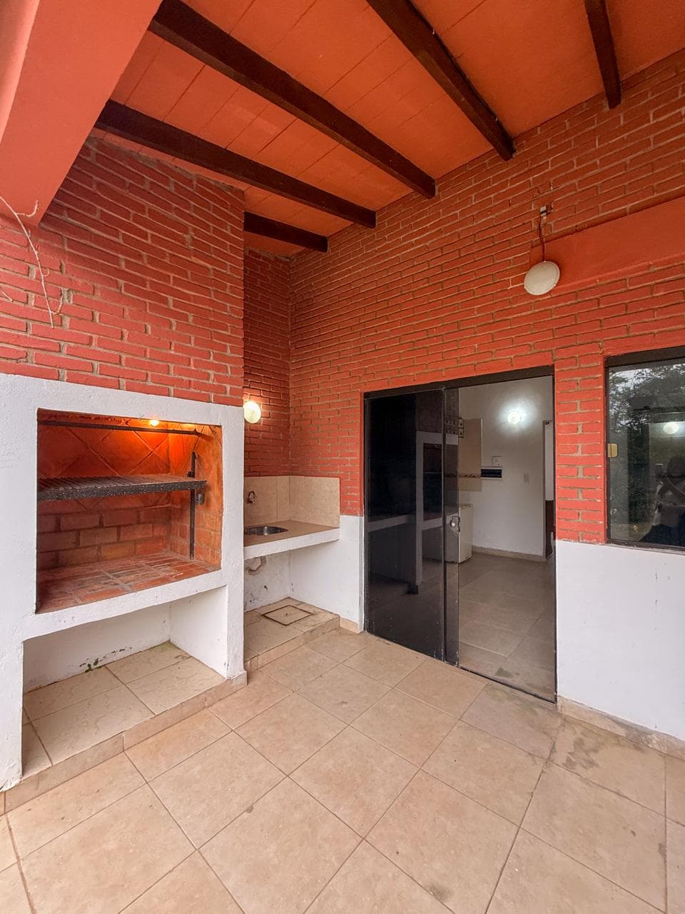 Duplex en Venta - Zarate Isla – 2