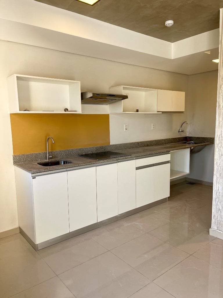 VENDO DEPARTAMENTO DE 3 DORMITORIOS EN EL EDIFICIO INSIGNIA 1 – 3